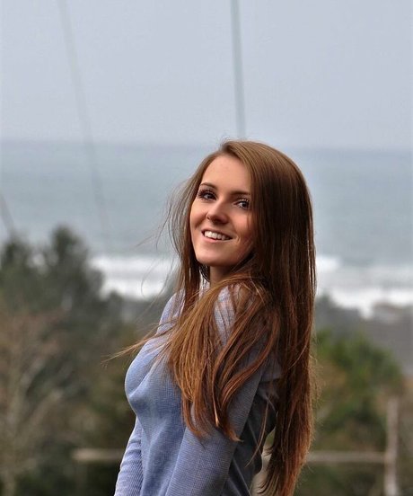 Brenna Winters actrice chaude galeries