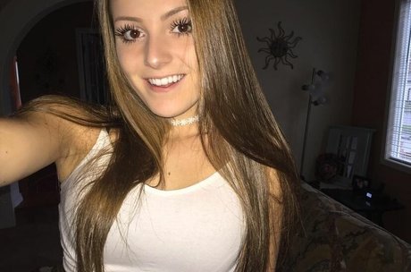 Brenna Winters meilleur modèle images