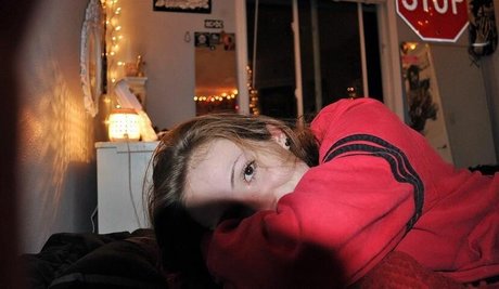 Brenna Winters meilleur modèle images