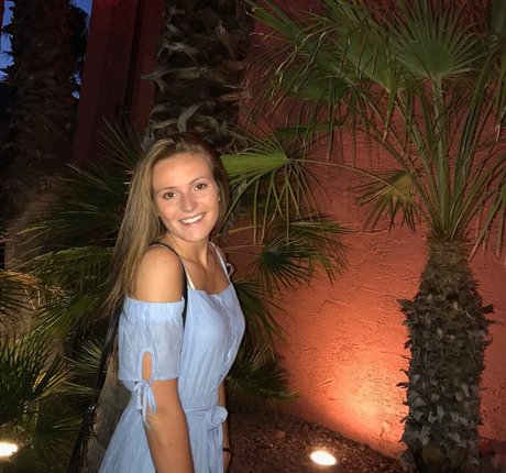 footjob uniquementfans porno parfait images