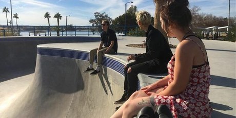 Brenna Winters étoile xxx images