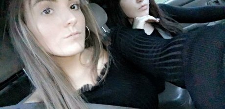 twink poilu onlyfans beau meilleur archive