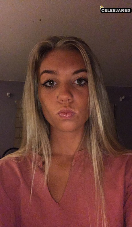 beaux pieds onlyfans beau porno collection