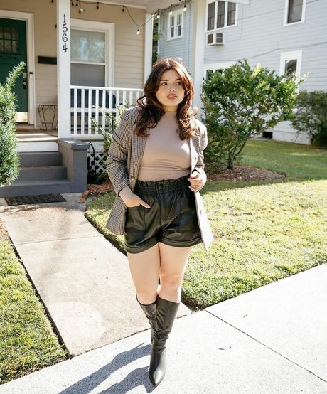 collants milf onlyfans parfait et sexy img