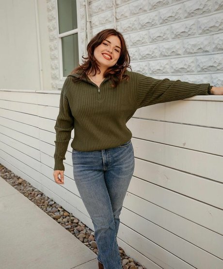 Alondra Larson Fotoaufnahmen