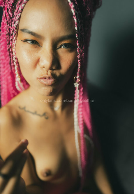 fans emo uniquement bon img