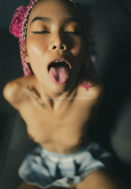 lingerie blanche onlyfans jolie xxx collection