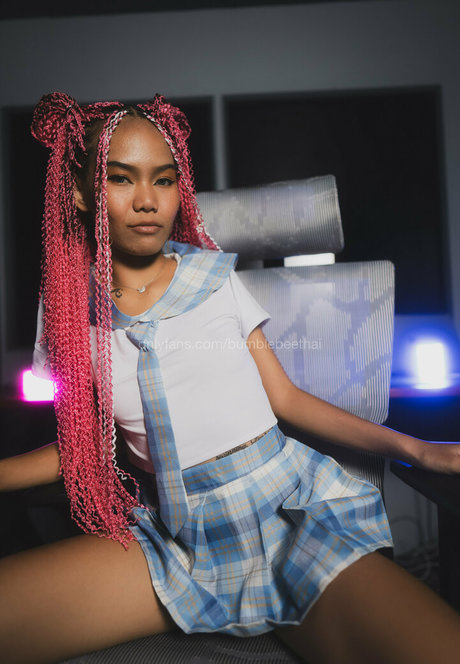 fellation mature uniquementfans pornographique chaud galeries