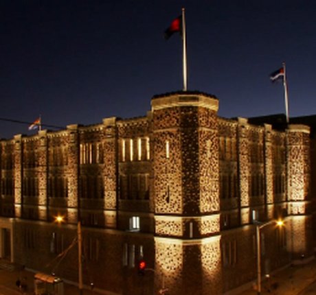 kink com star du porno en haute qualité photos