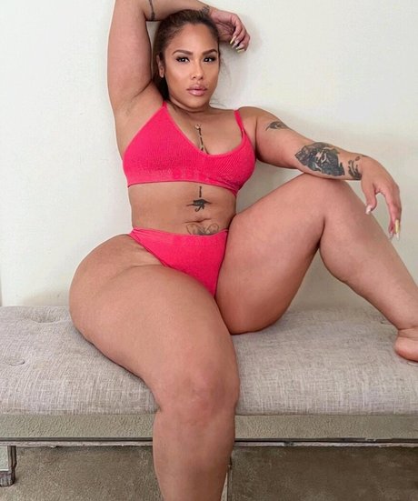 Hispanic haut étoile img