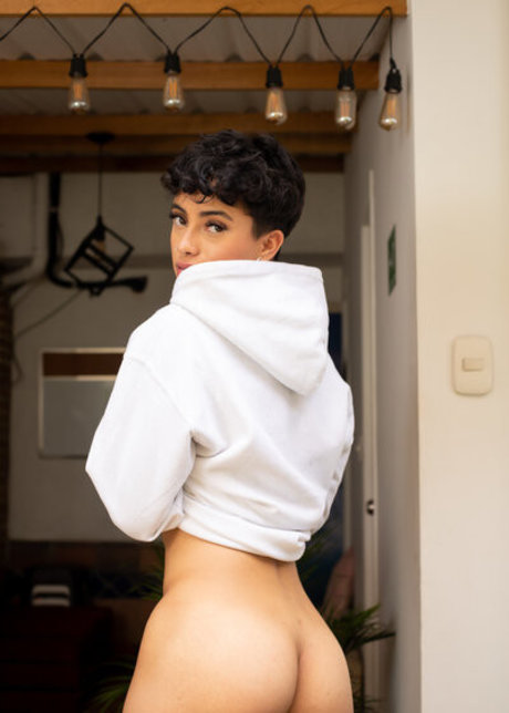 Hispanic actrice chaude images