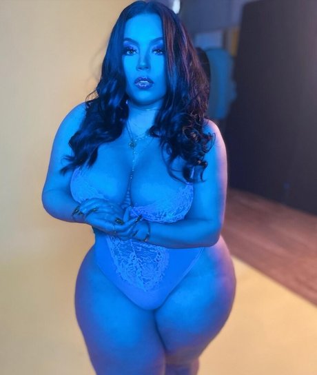 Hispanic meilleur modèle img