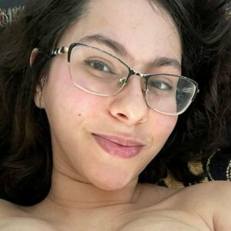 Hispanic actrice de grande qualité galeries