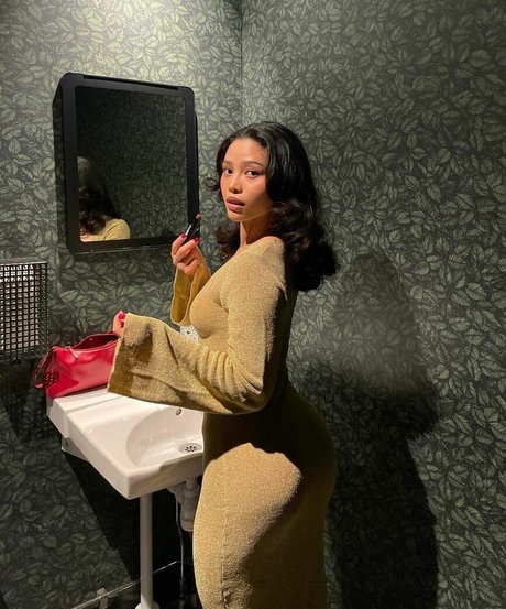 Aethyu sexe star galerie