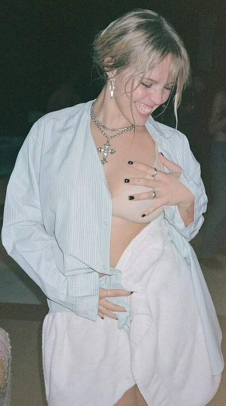 fans de grandes filles uniquement sexy sympa images