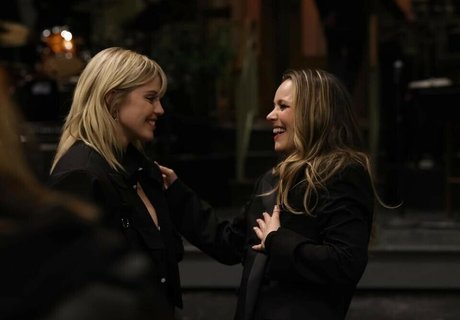 entraînement en salle de sport uniquement pour les fans belle gratuite photo