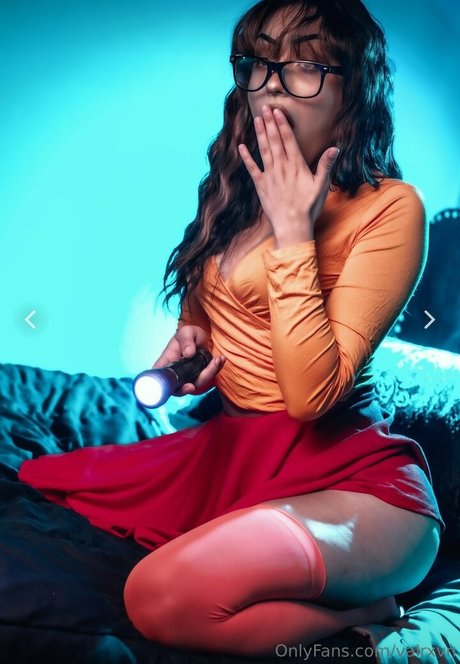 Valrxvn meilleure star du porno img