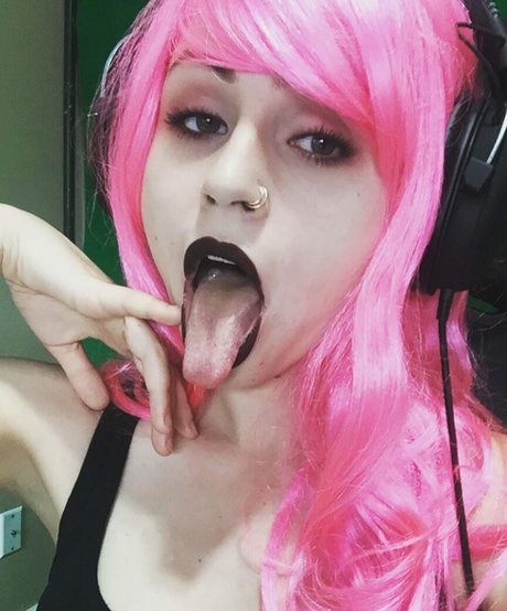 fans dadolescents japonais uniquement art meilleur images