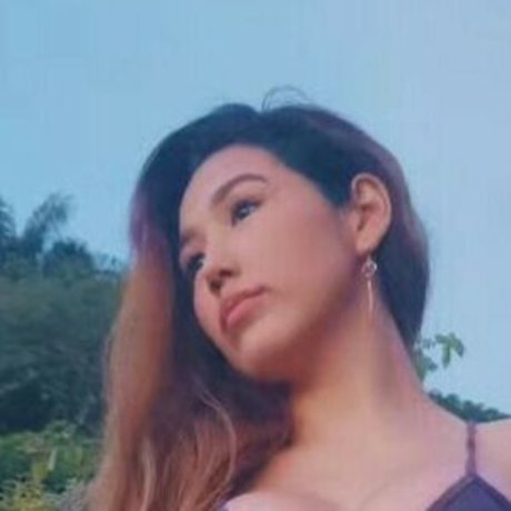 Alice W star du porno de haute qualité images