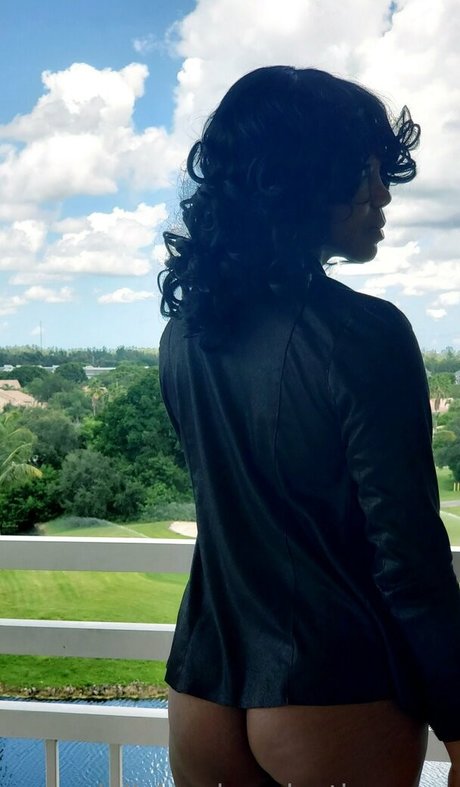 deliciouslyseductive étoile érotique des photos