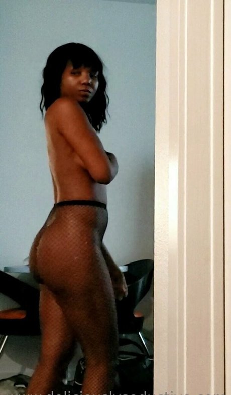 deliciouslyseductive star du sexe img