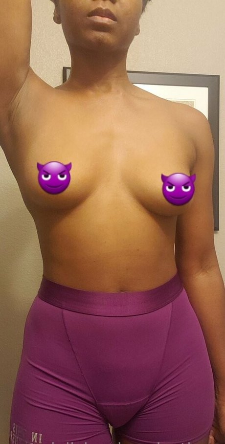 deliciouslyseductive star érotique collection