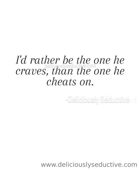 deliciouslyseductive star érotique photos