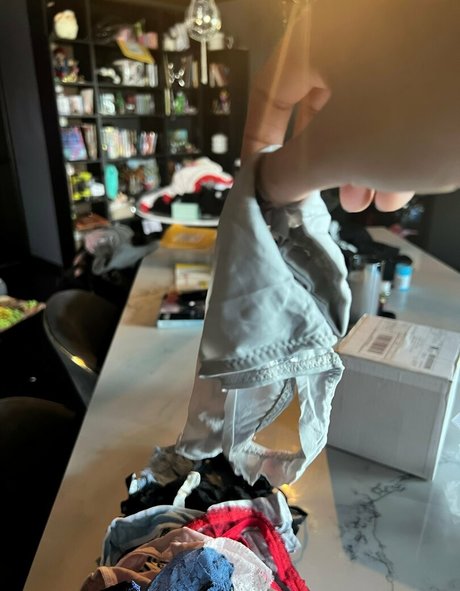 amateuraussie meilleure star du porno images