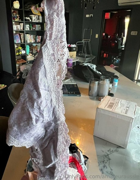 amateuraussie modèle sexy archive