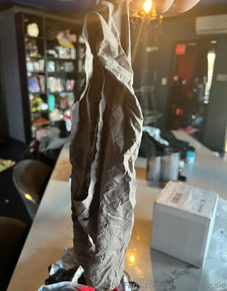 amateuraussie modèle galeries