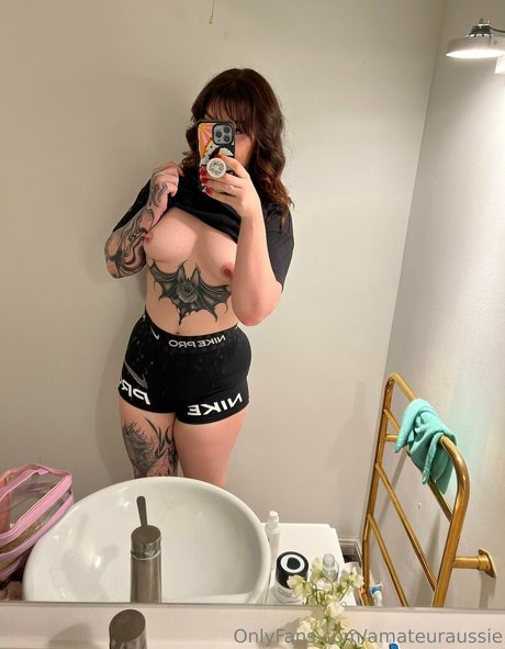 super maigre onlyfans parfait meilleur images