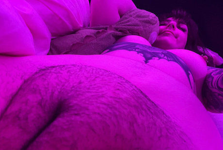 amateuraussie modèle érotique photo