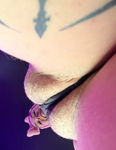 amateuraussie star du porno en haute qualité photo