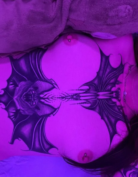 amateuraussie jolie actrice archive