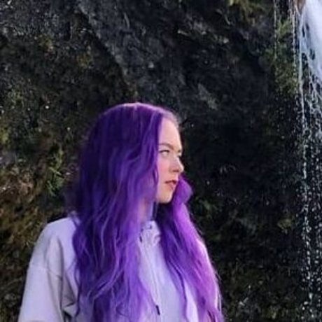 NerdForge étoile exclusive archive