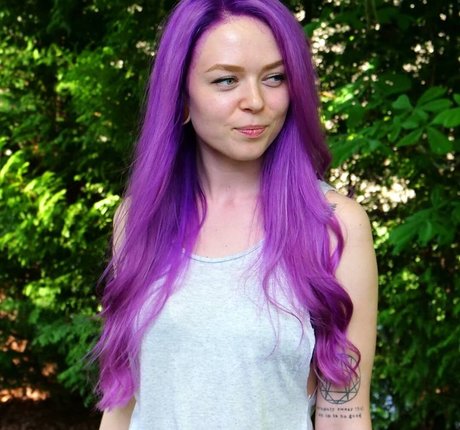 NerdForge art modèle collection