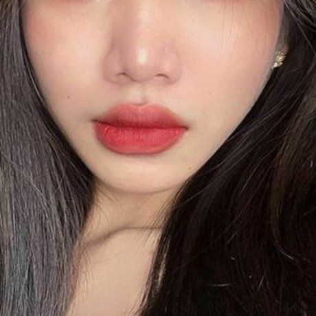 épouse infidèle onlyfans hd gratuit photos