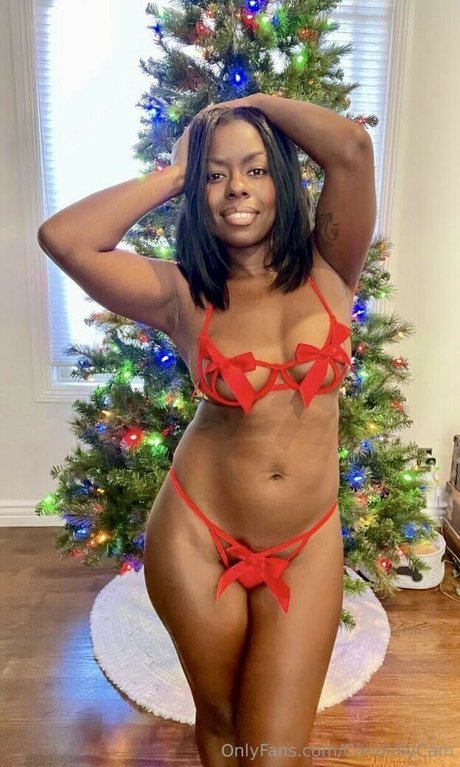 fans asiatiques anaux uniquement nu meilleur archive