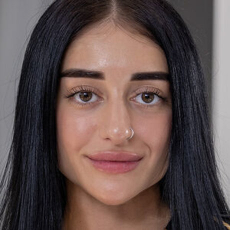 Laia actrice nue collection