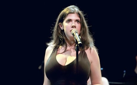 fans de transexuelles sexy uniquement pornographique parfait img