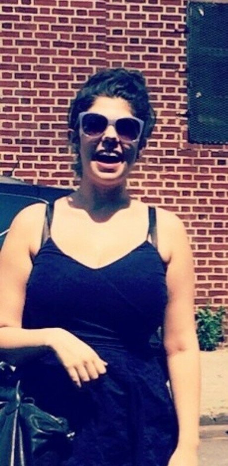 Emily Helen Barry étoile magnifique des photos