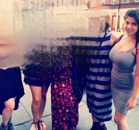 Emily Helen Barry étoile de l'art collection