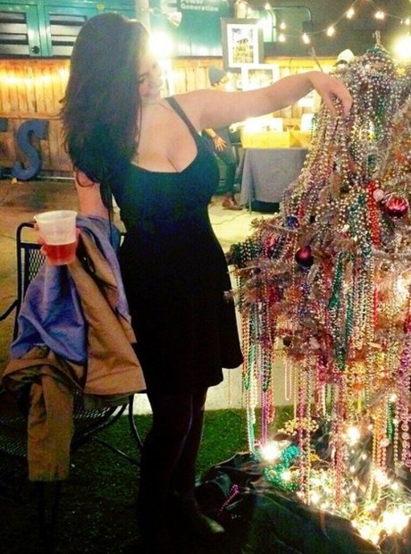 seuls les fans potelés haute qualité sympa galerie