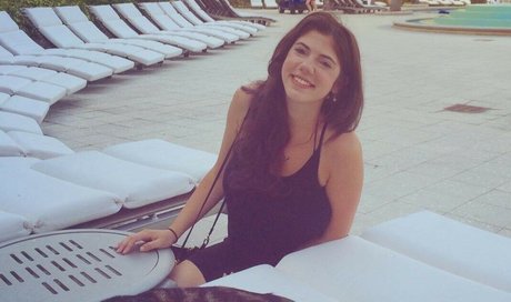 amateurs courbés onlyfans xxx nus des photos