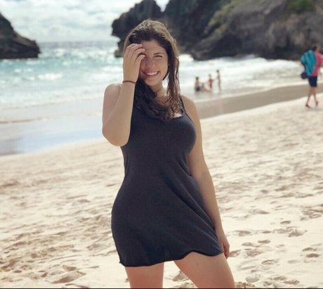 gros pawg onlyfans meilleur nu galerie