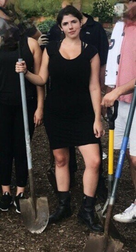 grosse bite baise onlyfans nus pornographiques archive