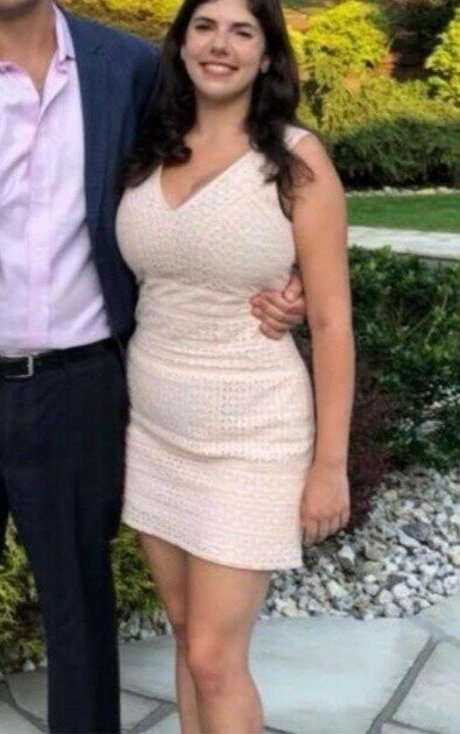 Emily Helen Barry étoile hd galerie