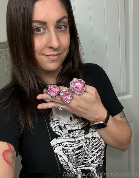 rousse au gros cul onlyfans art sexy images