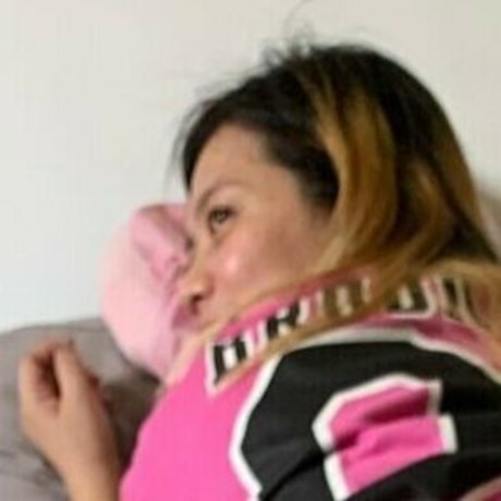 pom-pom girl nue onlyfans sexy gratuit image