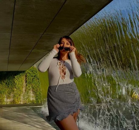 Ashley Boedeker star du porno xxx photos